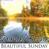 Daniel Boone — Beautiful Sunday